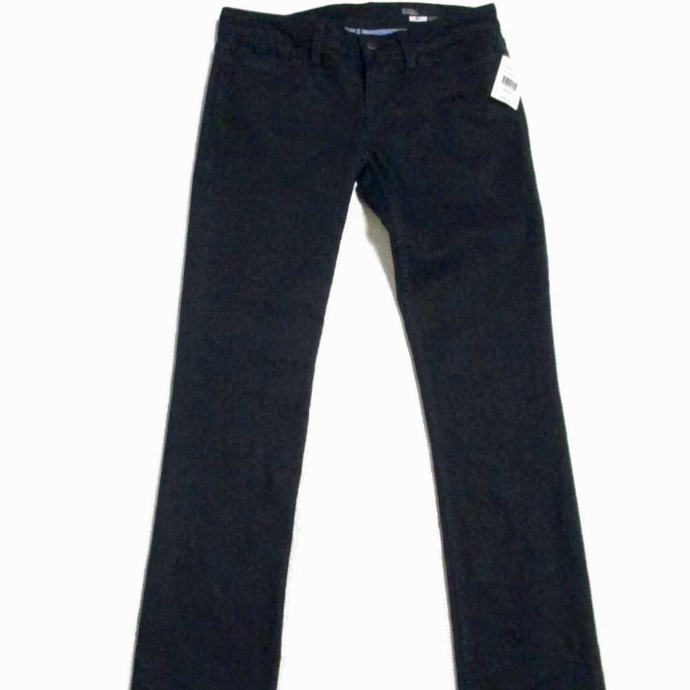 William Rast Sadie Jeans NWT